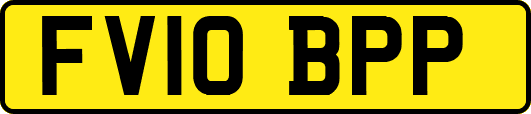 FV10BPP