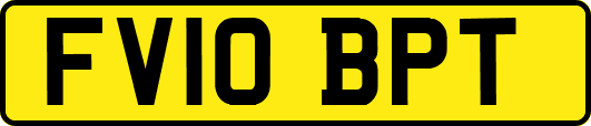FV10BPT