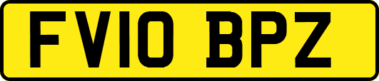 FV10BPZ