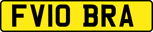 FV10BRA