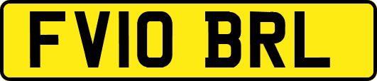 FV10BRL