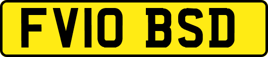 FV10BSD