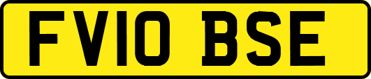 FV10BSE
