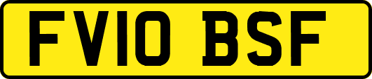 FV10BSF