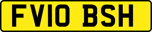 FV10BSH