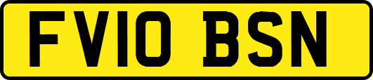 FV10BSN