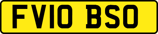 FV10BSO