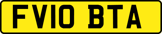 FV10BTA