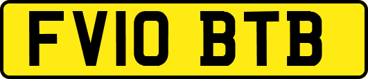 FV10BTB