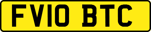 FV10BTC