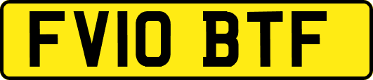 FV10BTF