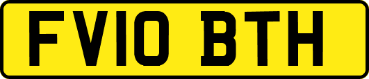 FV10BTH