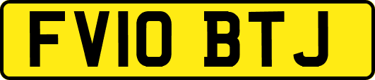 FV10BTJ