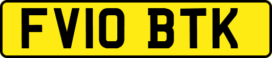 FV10BTK