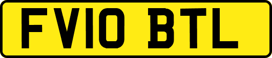 FV10BTL