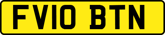 FV10BTN