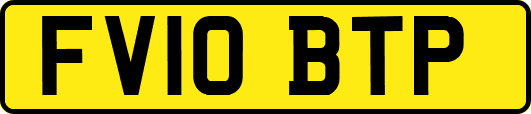 FV10BTP