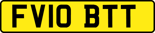 FV10BTT