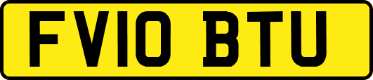 FV10BTU