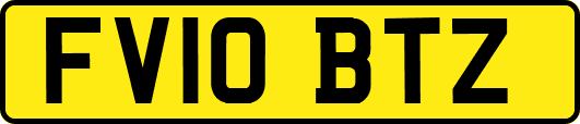 FV10BTZ