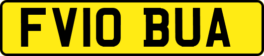FV10BUA