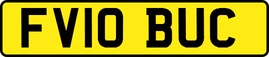 FV10BUC