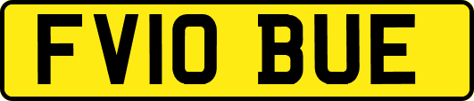 FV10BUE