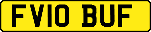 FV10BUF