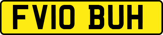 FV10BUH