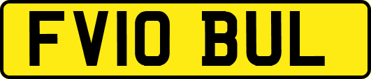 FV10BUL