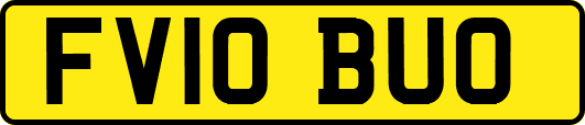 FV10BUO