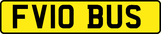 FV10BUS