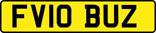 FV10BUZ