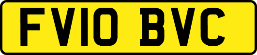 FV10BVC