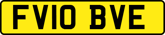 FV10BVE
