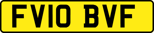 FV10BVF