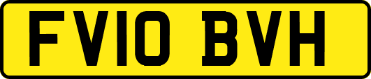 FV10BVH