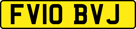 FV10BVJ
