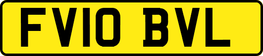 FV10BVL