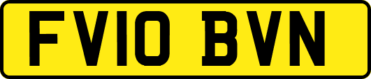 FV10BVN
