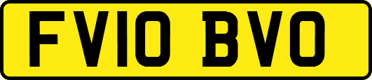 FV10BVO