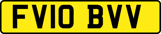 FV10BVV