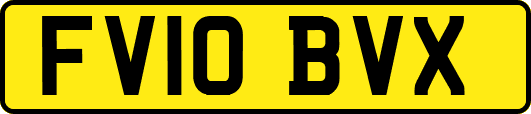 FV10BVX