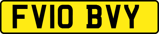 FV10BVY