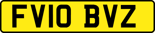FV10BVZ
