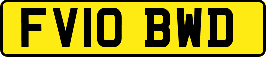 FV10BWD
