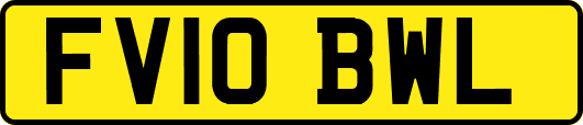 FV10BWL