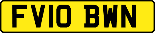 FV10BWN