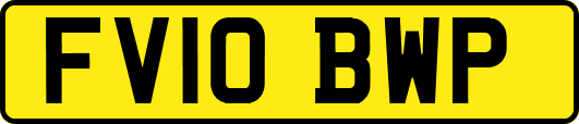 FV10BWP