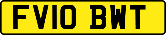 FV10BWT